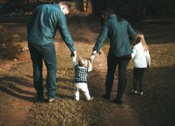 Familienharmonie wiederherstellen: Wie Familienberatung den Unterschied machen kann