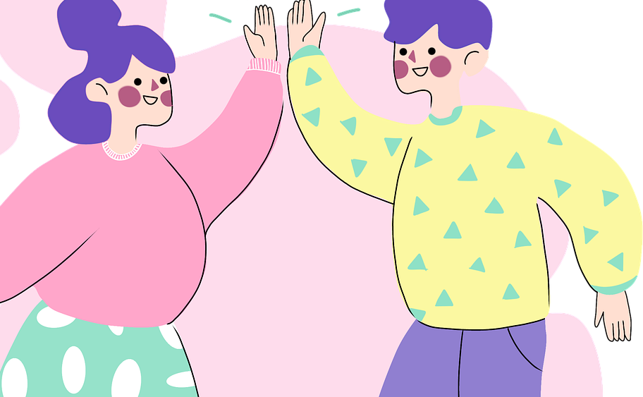couple-5963678_1280