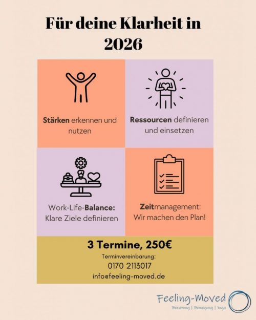 Frühjahrsangebot 2026 (1) Gültig bis zum 28.02.2026