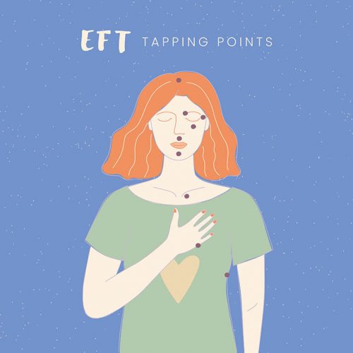 ETF-Tapping-Points ETF-Tapping-Points
